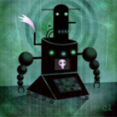 Avatar for pai-ko