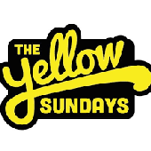 The Yellow Sundays