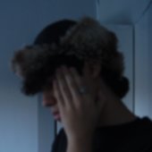 Hypno Pfp July 2024.jpg