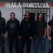 Mala Fortuna201.JPG