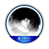 mnd.jpg