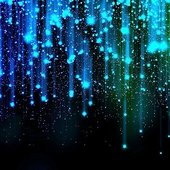 Blues Drops
