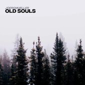 Old Souls