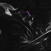 Avatar for Alexbr1