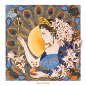 Alkaios · Part II · the Peacock