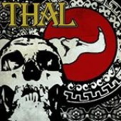 THALHeavyBand için avatar