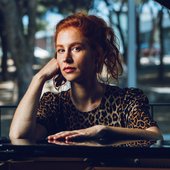 Darya