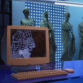 Computer Trilogy