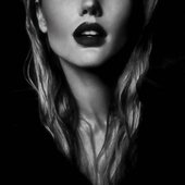 IMG_1312.jpeg