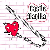 Castle Vanilla