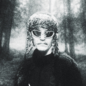 Pappa_Lars 的头像