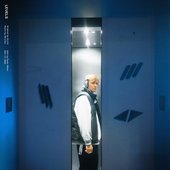 Levels (Paper Skies remix)