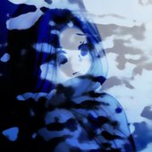 明星哪裡出錯了
