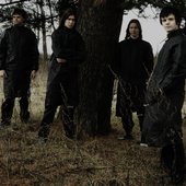 band 2008
