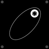 Loop