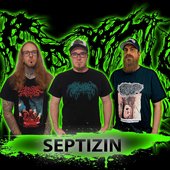 band pic