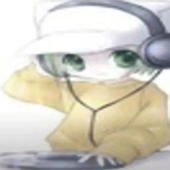 Avatar for queridasputnik