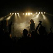 Live in Slovakia