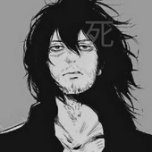 shiroevil 的头像