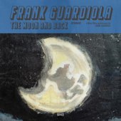 The Moon And Back