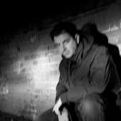 274812079_498300158528478_4320375292115566283_n (1).jpg