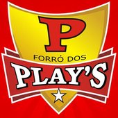 Forró dos Play's