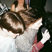 OWM performing unreleased sangria epsilon
