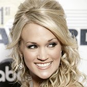 cma_awards_red_carpet