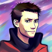 face.png