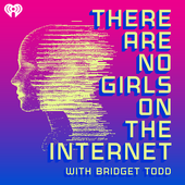 nogirlsontheinternet.png