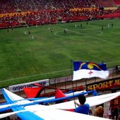 Pernambuco Imortal.