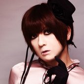 弾丸少女 Music Videos Stats And Photos Last Fm