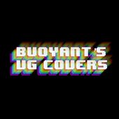 Buoyant's VG Covers