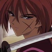Avatar for BATU51