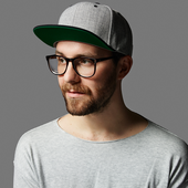 Mark Forster