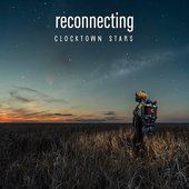 reconnecting