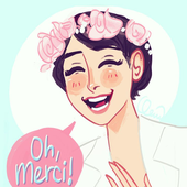 Avatar for NIftyLittleme4