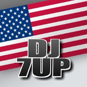 DJ7Up 的头像