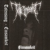 Einsamkeit