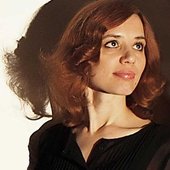The Piano Lady.jpg