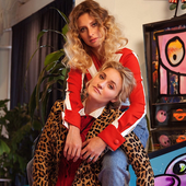 Aly & AJ