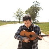 frankiero