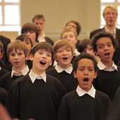 Tölzer Knabenchor