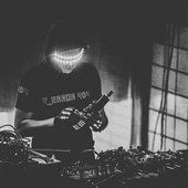 t_error 404 live @ Moscow 01/06/2019