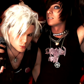Damaged Dolls SWE.png