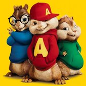 chipmunks.jpg