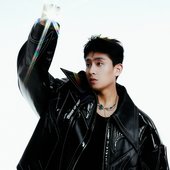 焦迈奇 | Pause Young – jul. 2023