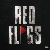 Red Flags - Single