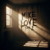 torn 2 (Remix)