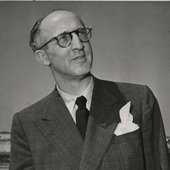 EfremKurtz2.jpg